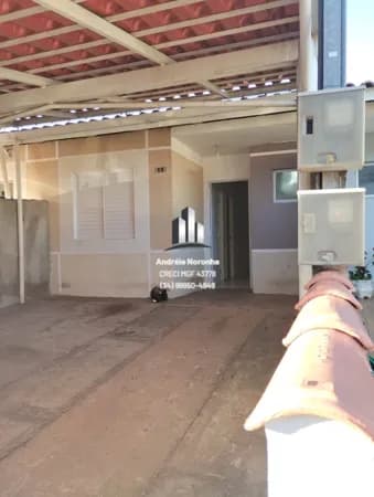 🏚️ CASA A VENDA NO CONDOMÍNIO MORADAS 🏚️