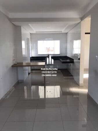 Apartamento bairro Ipanema