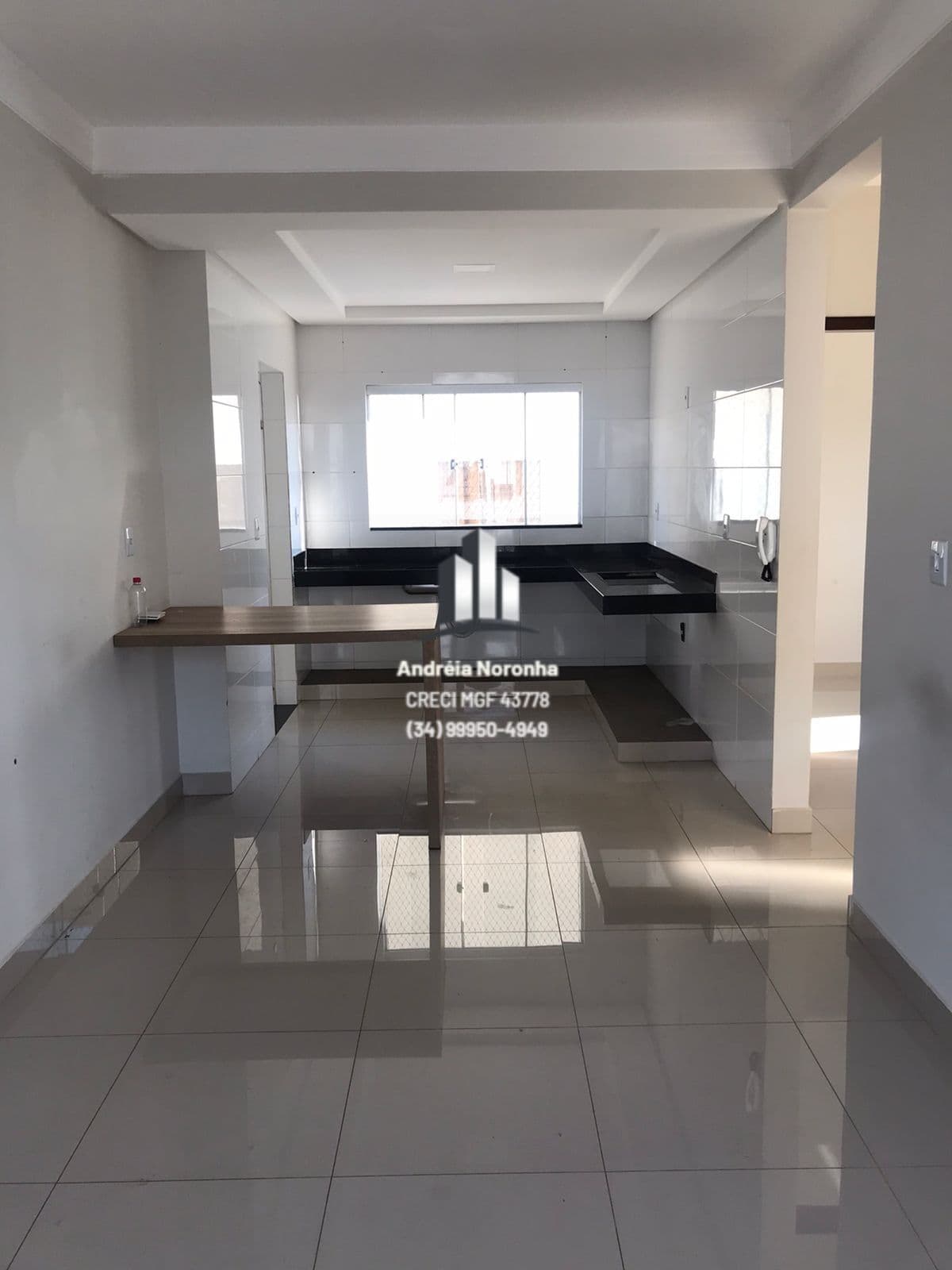 Apartamento bairro Ipanema