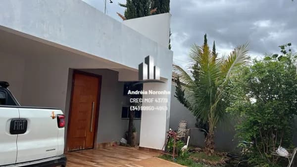 🏚️ CASA À VENDA NO BAIRRO COPACABANA 🏚️