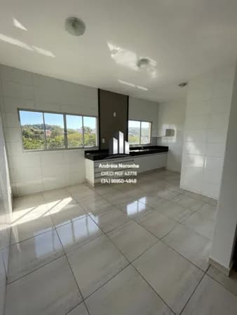 🏢 APARTAMENTO À VENDA NO BAIRRO GUANABARA 🏢