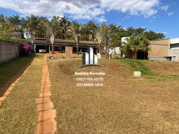 🌳🌴 CHÁCARA DE 1.800 METROS À VENDA PRÓXIMO AO TREVÃO LEILŌES 🌳🌴