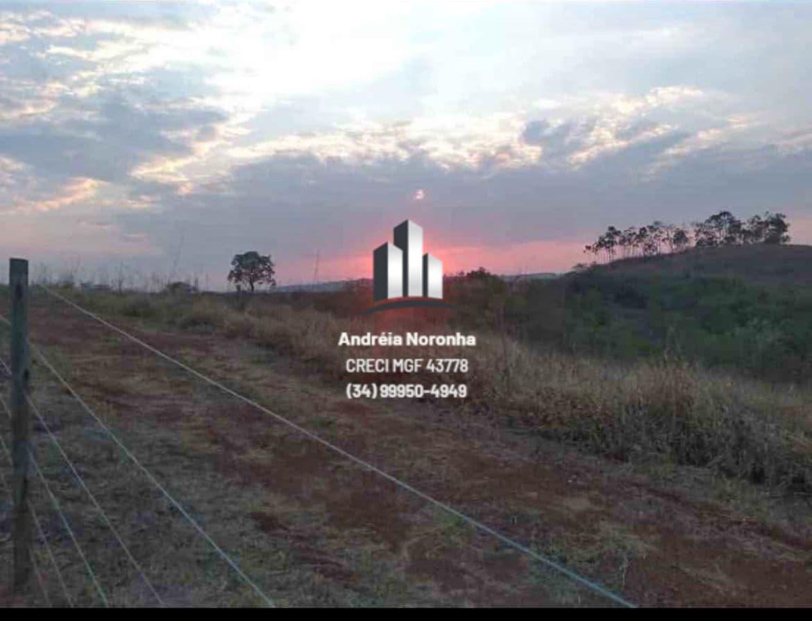 Chácara 2 hectares as margens da rodovia