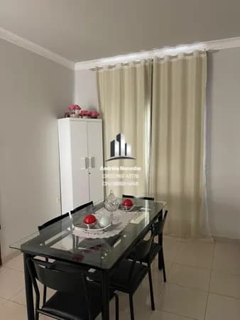 🏢 APARTAMENTO TÉRREO A VENDA NO ALTO LIMOEIRO 🏢