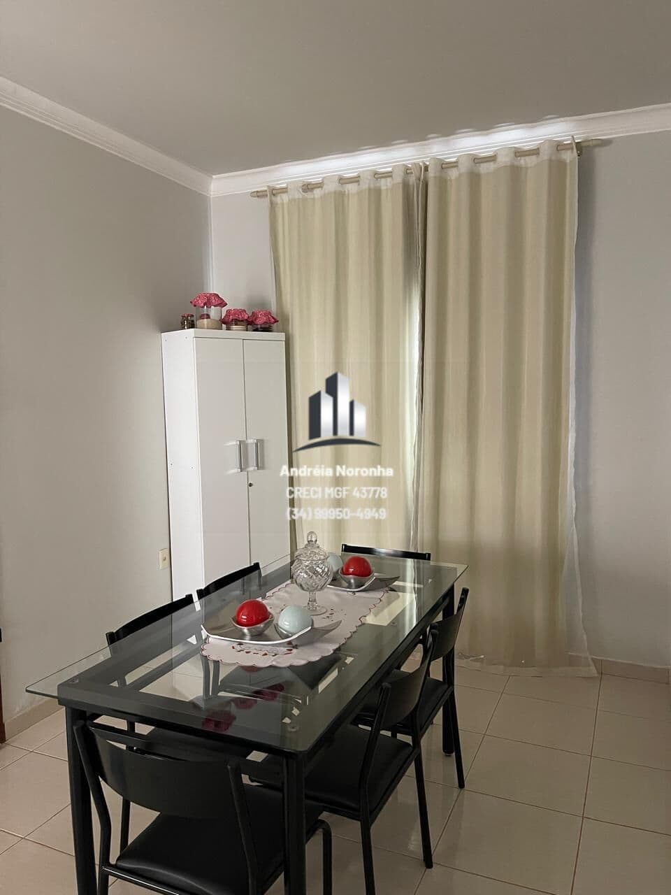 🏢 APARTAMENTO TÉRREO A VENDA NO ALTO LIMOEIRO 🏢
