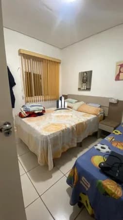 🏚️ CASA À VENDA NO CONDOMÍNIO TERRA NOVA 🏚️