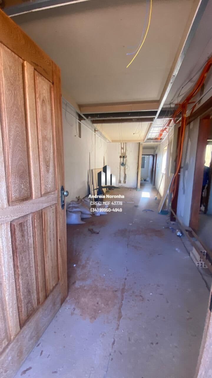 🏢 APARTAMENTO CENTRAL EM FASE DE REFORMA NA GENERAL OSÓRIO - 300 METROS DA CATEDRAL 🏢