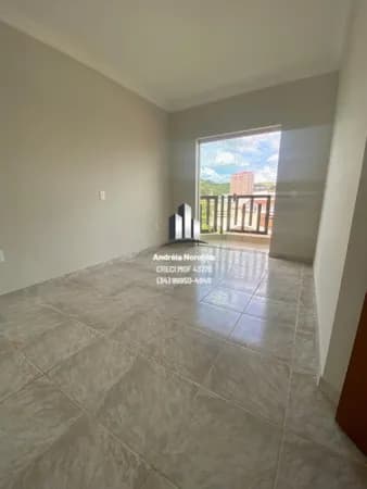 🏢 APARTAMENTO NO JD. CENTRO - PRÓXIMO AO MOCAMBO 🏢