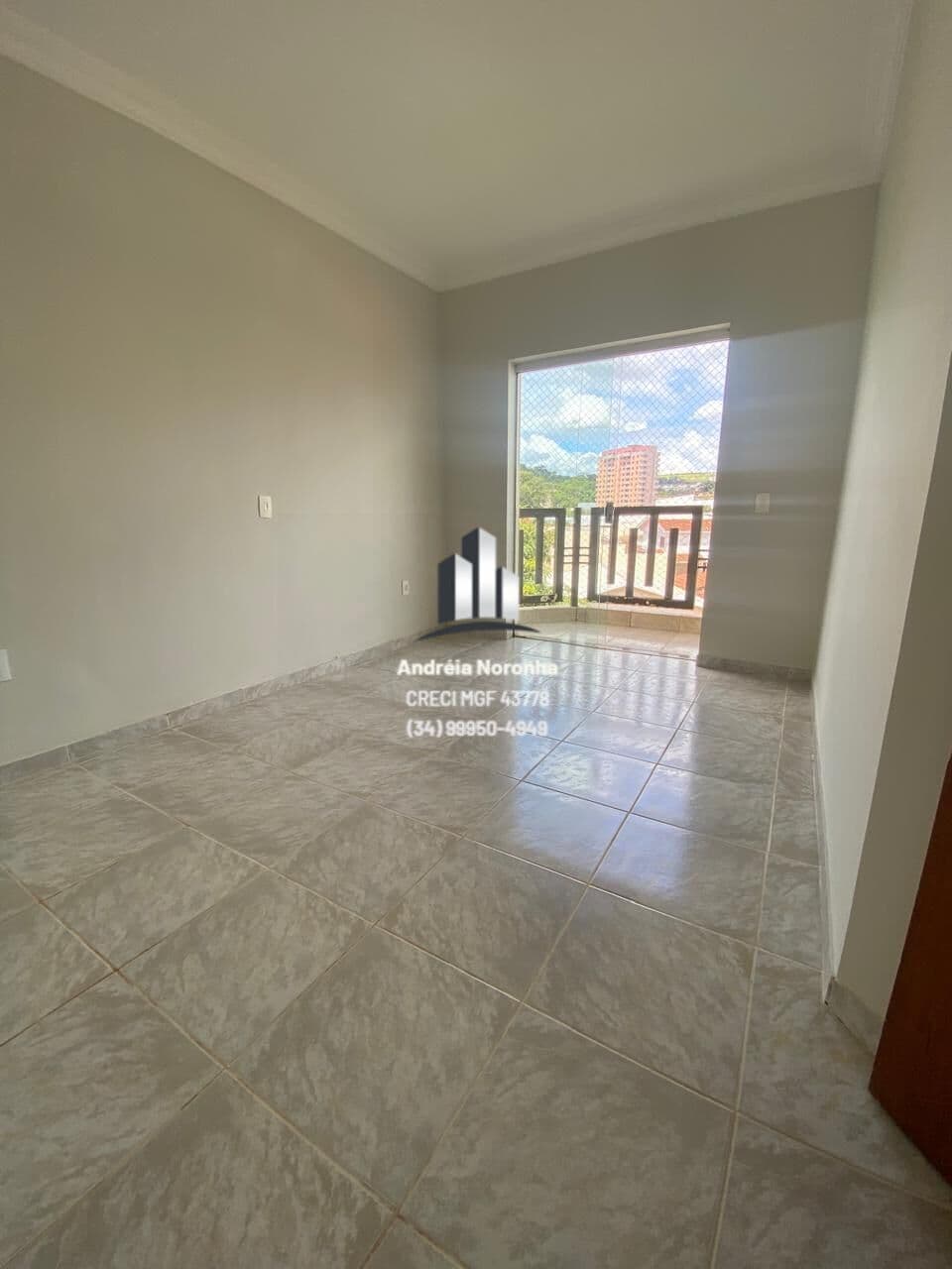 🏢 APARTAMENTO NO JD. CENTRO - PRÓXIMO AO MOCAMBO 🏢