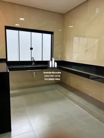 🏢 APARTAMENTO TÉRREO 2 QUARTOS COM SUÍTE NO B. IPANEMA 🏢