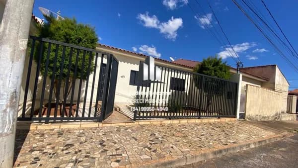🏠 CASA À VENDA NO BAIRRO GUANABARA 🏠