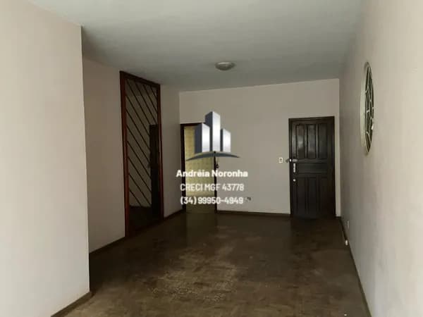 ❇️ APARTAMENTO NO CENTRO - NA GENERAL OSÓRIO - PRÓXIMO AO COLÉGIO EQUIPATOS ❇️