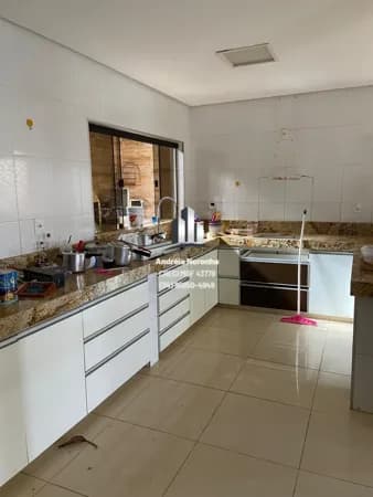Casa Duplex Bairro Cristo Redentor
