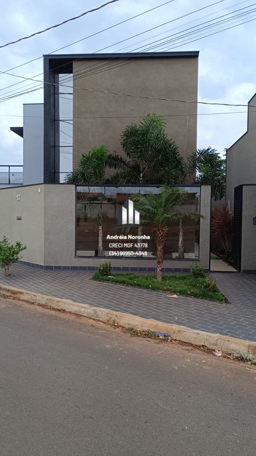 🏡 CASA ESTILO DUPLEX NO BAIRRO JARDIM PANORÂMICO 🏡