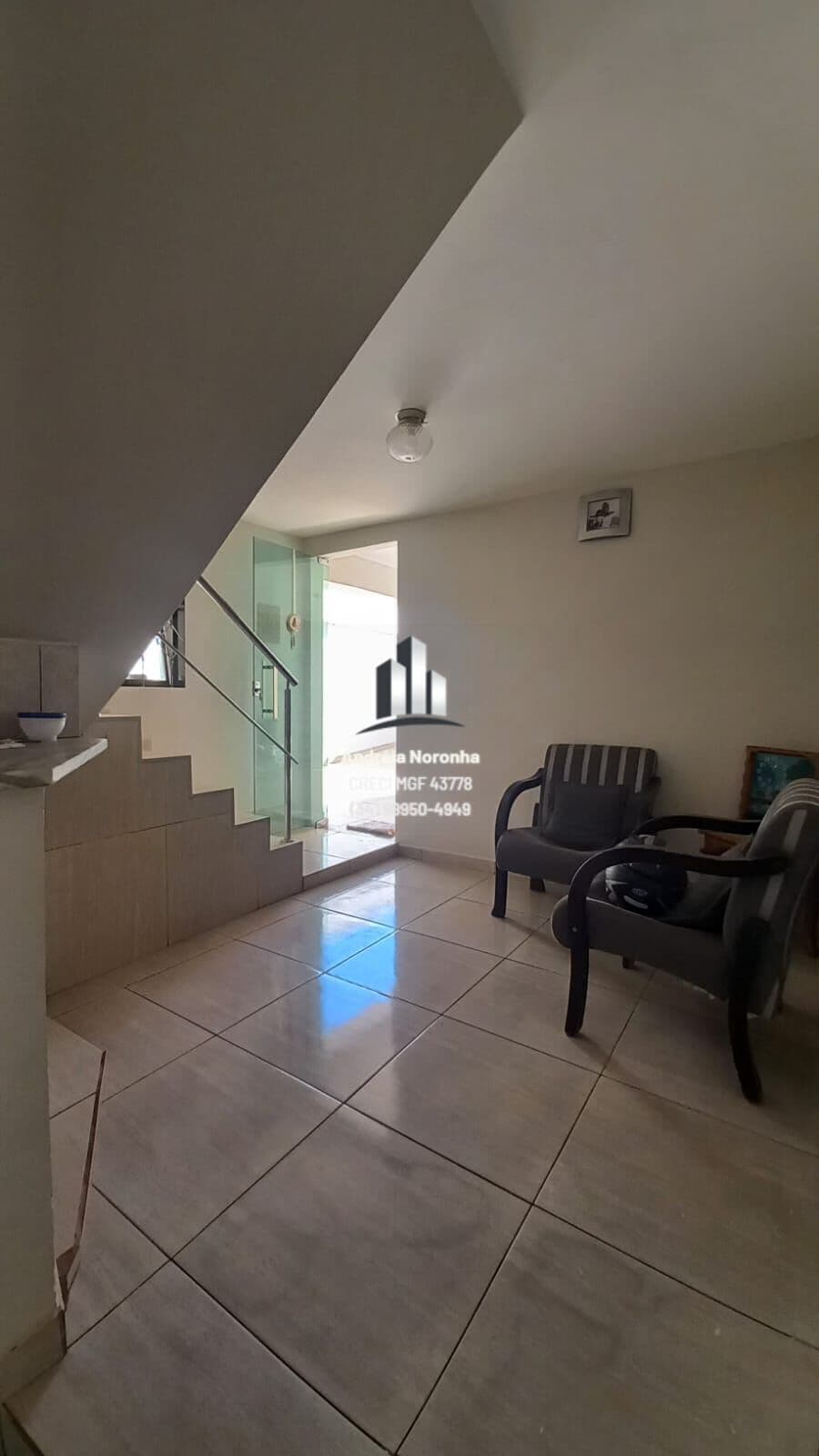 🏚️ VENDE-SE CASA NO BAIRRO SOBRADINHO 🏚️