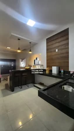 🏚️ CASA À VENDA NO BAIRRO SORRISO 4 🏚️