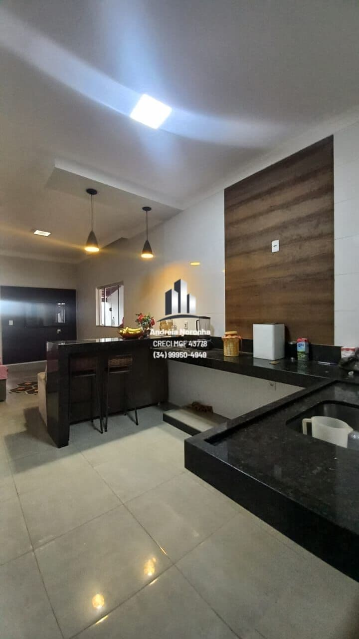 🏚️ CASA À VENDA NO BAIRRO SORRISO 4 🏚️