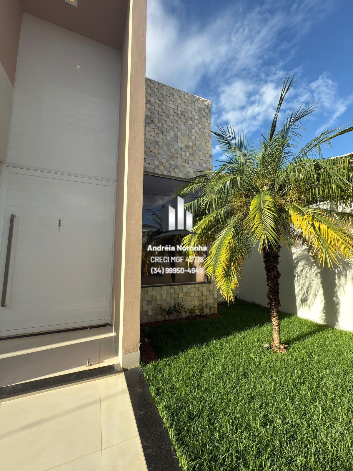 🏚️ VENDE-SE CASA NO BAIRRO JARDIM ITÁLIA 🏚️