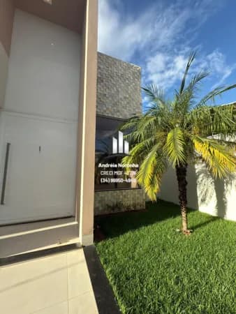 🏚️ VENDE-SE CASA NO BAIRRO JARDIM ITÁLIA 🏚️