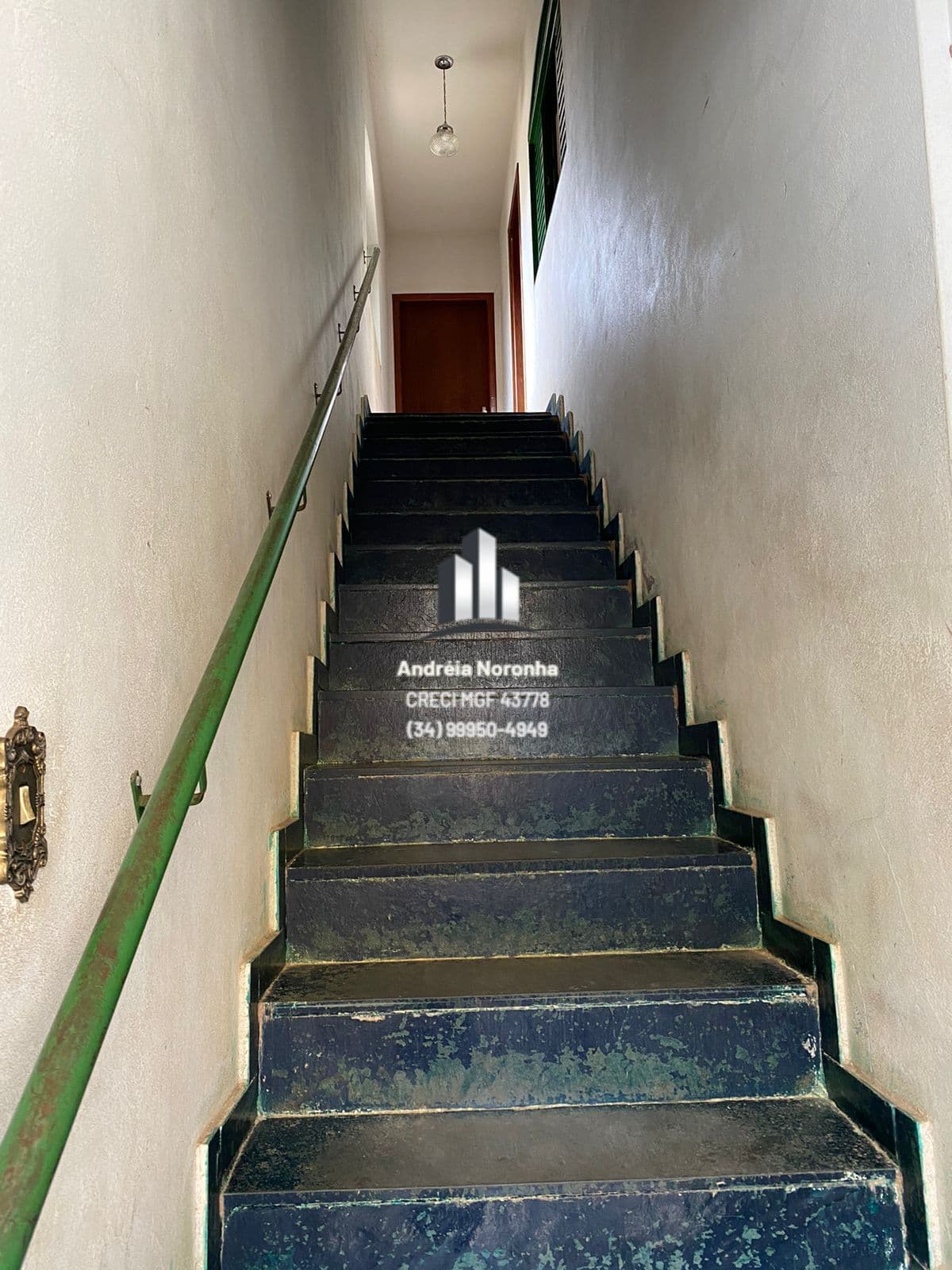 ❇️ IMÓVEL COMERCIAL- DUPLEX NA RUA PONTO CHIC - PRÓXIMO AO SUPERMERCADOS LIMA ❇️