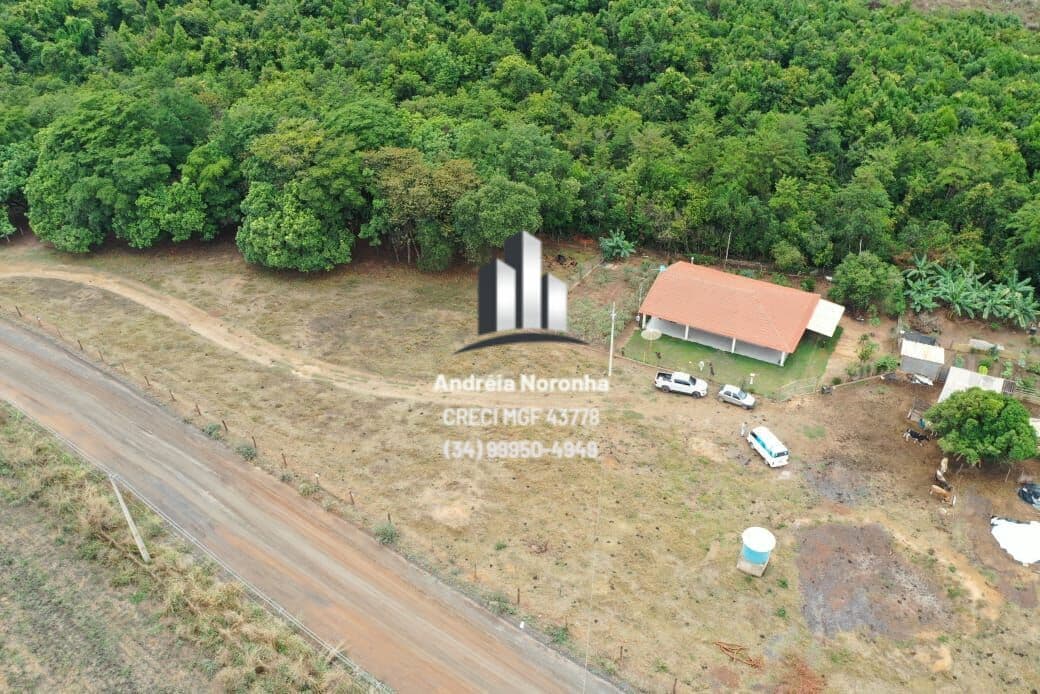 🌳🌴 CHÁCARA 7.000 METROS À VENDA PRÓXIMO À VARJÃO DE MINAS 🌳🌴