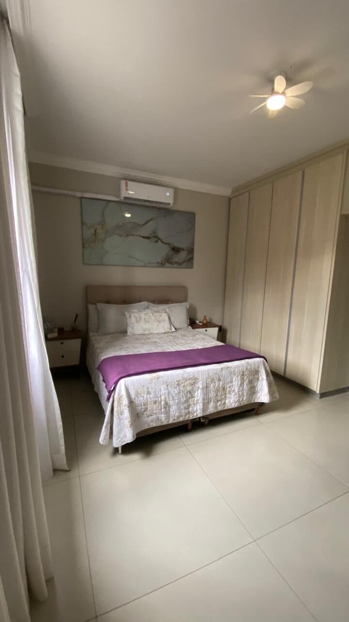 🏚️ CASA À VENDA NO BAIRRO LARANJEIRAS 🏚️