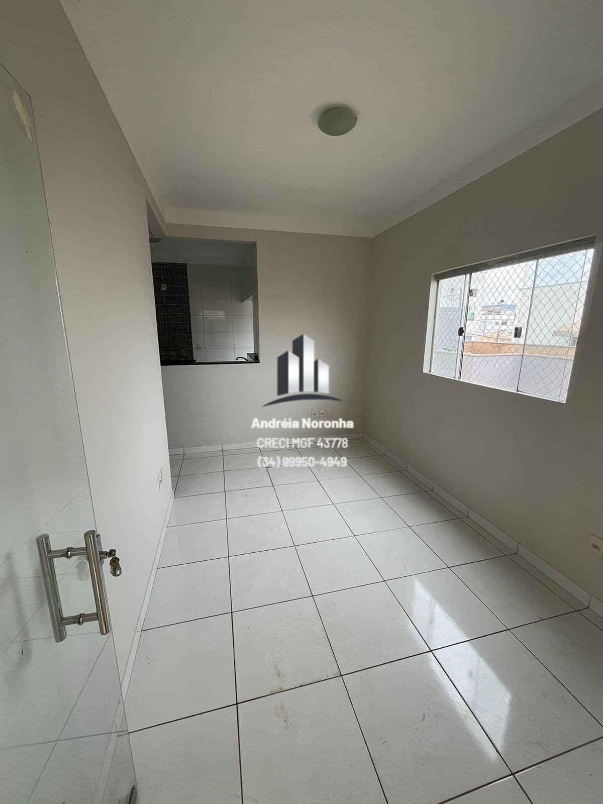 Apartamento Bairro Ipanema