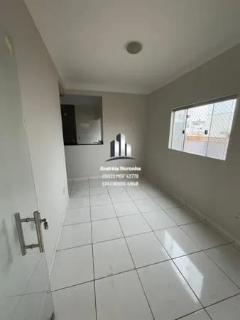 Apartamento Bairro Ipanema
