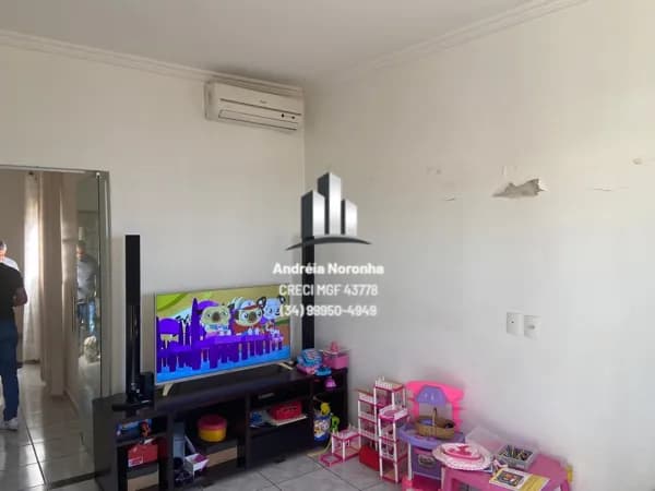✳️ IMÓVEL COMERCIAL À VENDA NA RUA VEREADOR JOÃO PACHECO ✳️