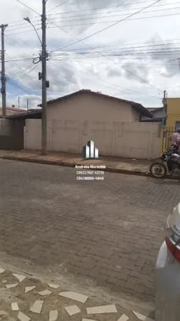 ✳️ IMÓVEL COMERCIAL À VENDA NO BAIRRO CRISTO REDENTOR ✳️