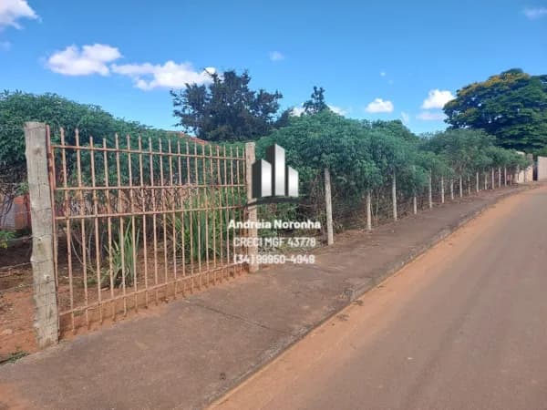 Chácara em Alagoas