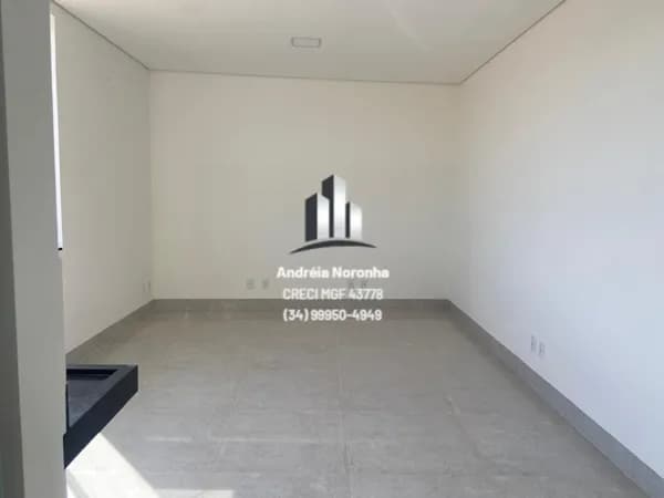 Sala Comercial na Rua dos Caetés