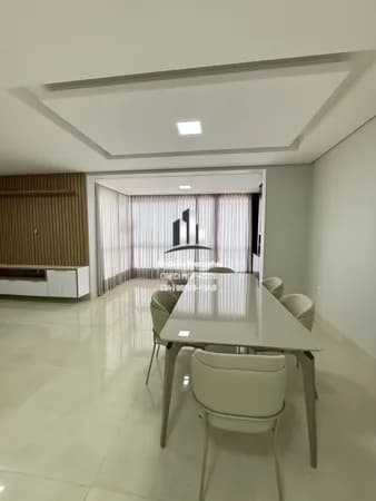 🏢 APARTAMENTO A VENDA NO CENTRO DE PATOS DE MINAS 🏢