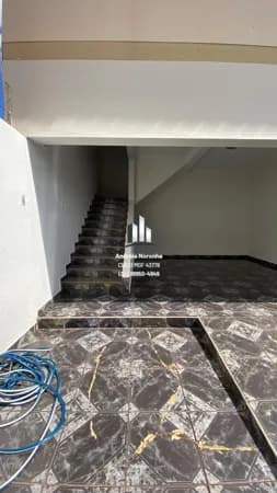 🏢✳️ PRÉDIO COM 2 APARTAMENTOS À VENDA NO GUANABARA 🏢✳️