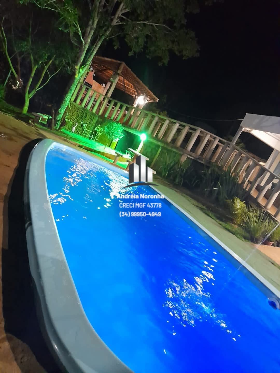 🌴 CHÁCARA EM LAGOA FORMOSA - PRÓXIMA AO BELLA TORRE 🌴