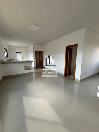 🏢 APARTAMENTO ALTO PADRÃO RUA MARECHAL FLORIANO - 30 METROS DA GETÚLIO VARGAS 🏢