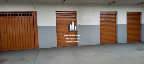 Imóvel Comercial