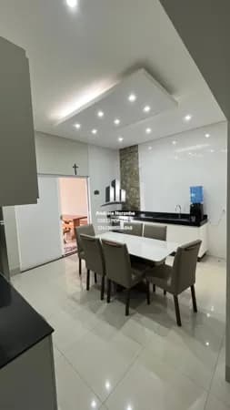 ✳️ DUPLEX À VENDA NO CENTRO DE PRESIDENTE OLEGÁRIO - 500 METROS DA IGREJA MATRIZ - CENTRÃO ✳️