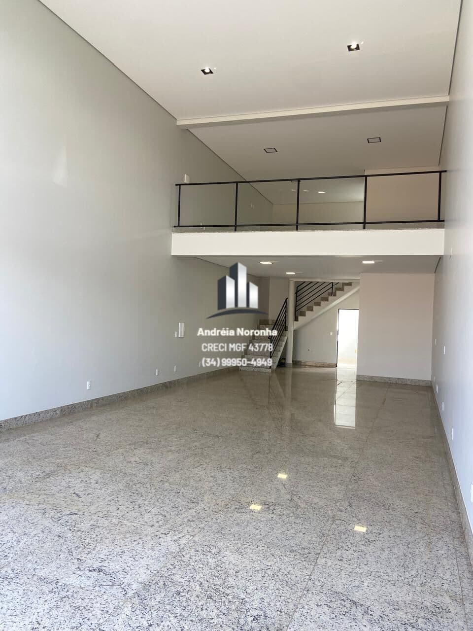 Loja 150 m² próxima à Rodoviária