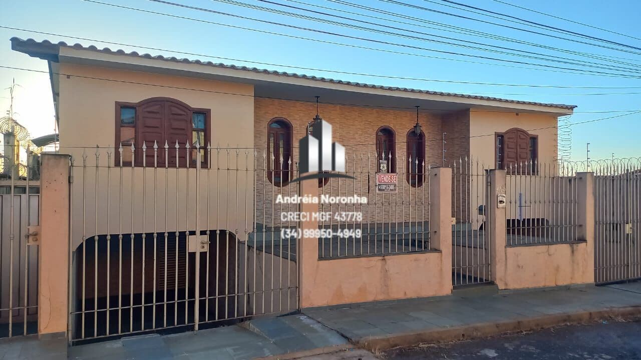 🏢 DUPLEX PARA ALUGAR NO B. JARDIM AMÉRICA - COMERCIAL OU RESIDENCIAL 🏢