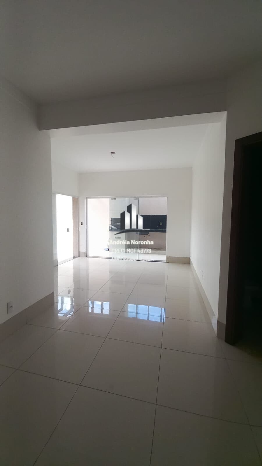 🏢 APARTAMENTO COM 3 SUÍTES À VENDA BAIRRO CIDADE JARDIM 🏢