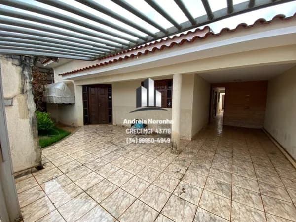 🏡 CASA À VENDA NO JD. CALIFÓRNIA / NOVO HORIZONTE 🏡