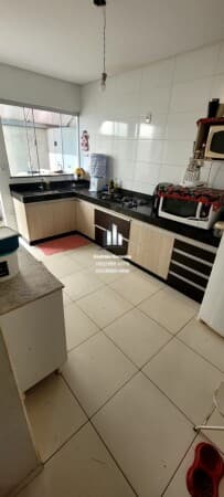 Apartamento Térreo Bairro Ipanema