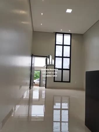 🏚️ CASA 3 QUARTOS COM SUÍTE NO BAIRRO AFONSO QUEIROZ 🏚️