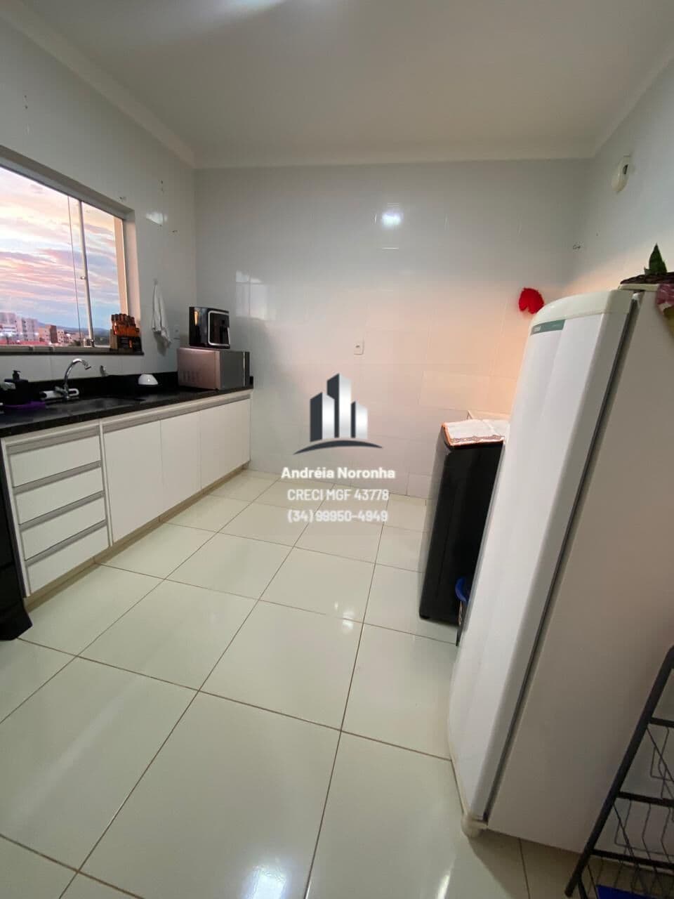 🏢 APARTAMENTO 2 QUARTOS COM SUÍTE À VENDA NO CAICARAS 🏢