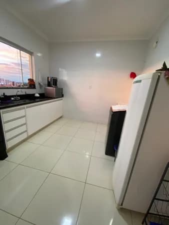 🏢 APARTAMENTO 2 QUARTOS COM SUÍTE À VENDA NO CAICARAS 🏢