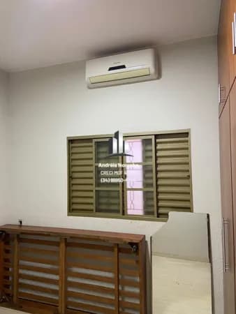 🏠 EXCELENTE CASA NO SORRISO 🏠