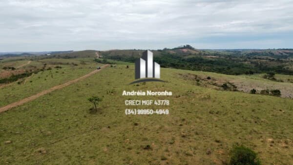 Fazenda 122 Hectares na região do Pântano