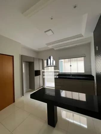 Apartamento Térreo no Bairro Laranjeiras