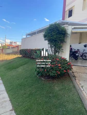 🏢 EXCELENTE APARTAMENTO NO TÉRREO PRÓXIMO AO MOCAMBO 🏢